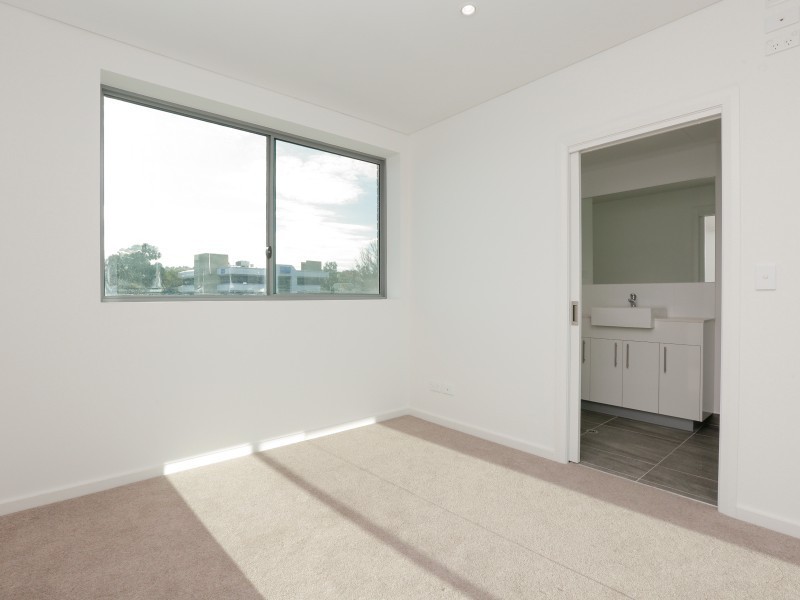 9/77 Armagh Street, Victoria Park WA 6100