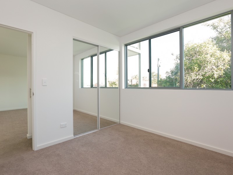 9/77 Armagh Street, Victoria Park WA 6100