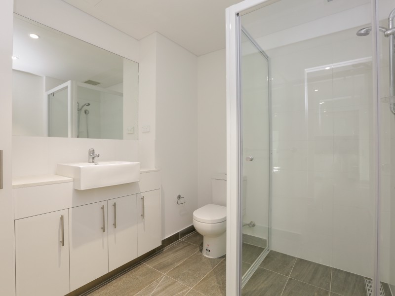 9/77 Armagh Street, Victoria Park WA 6100