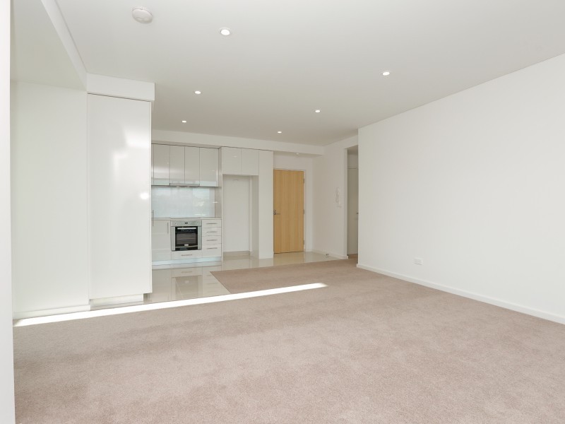 9/77 Armagh Street, Victoria Park WA 6100