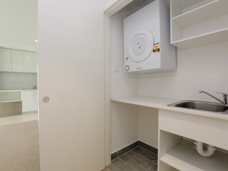 9/77 Armagh Street, Victoria Park WA 6100