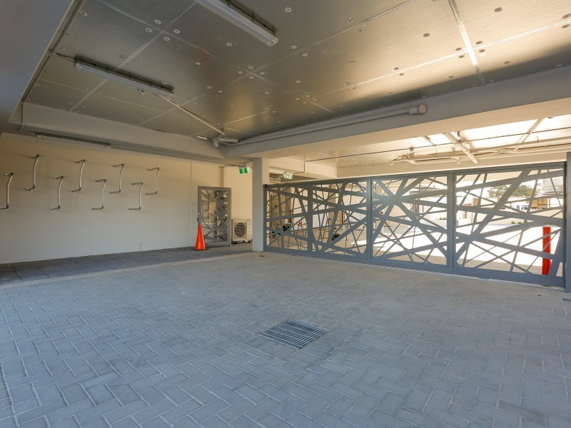 9/77 Armagh Street, Victoria Park WA 6100