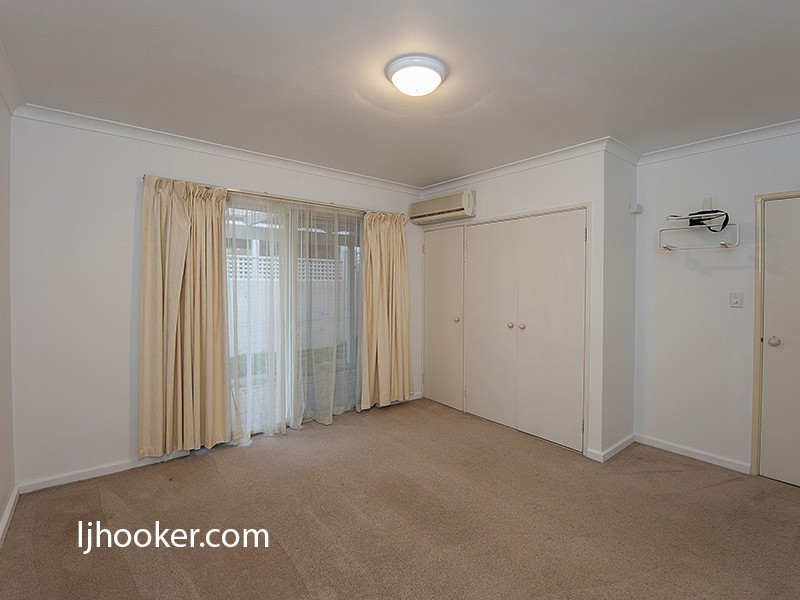 4/20 Egham Road, Burswood WA 6100