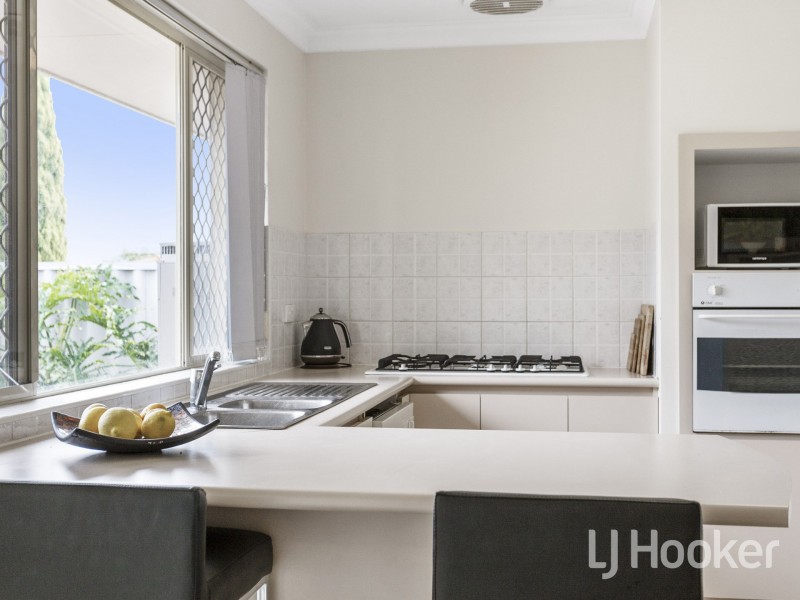 3/48 Widdicombe Street, Myaree WA 6154