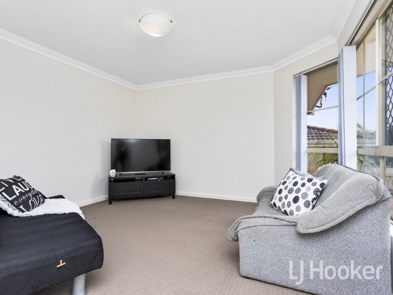 3/48 Widdicombe Street, Myaree WA 6154