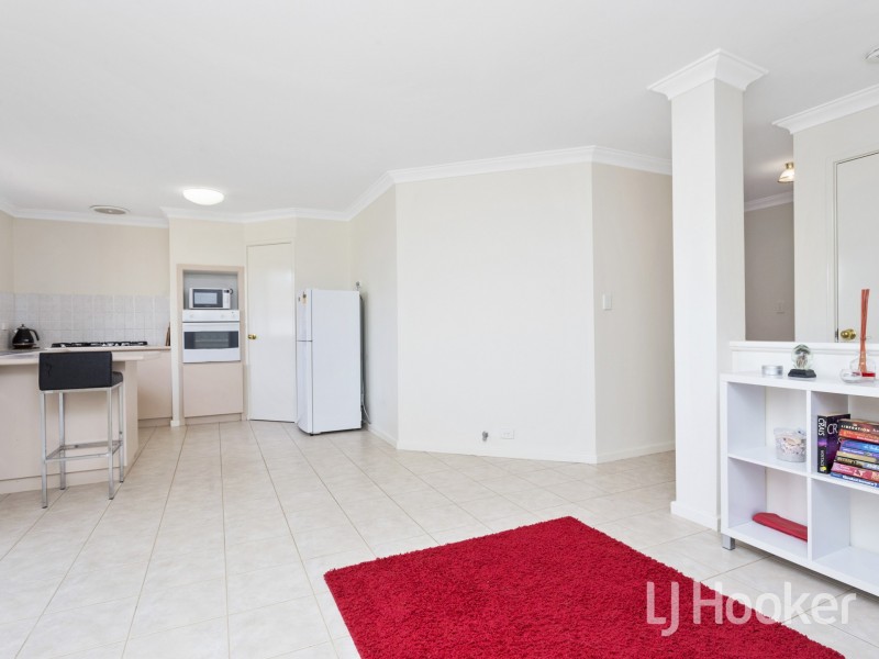 3/48 Widdicombe Street, Myaree WA 6154