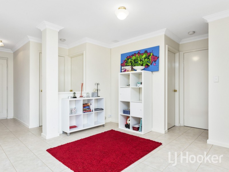 3/48 Widdicombe Street, Myaree WA 6154