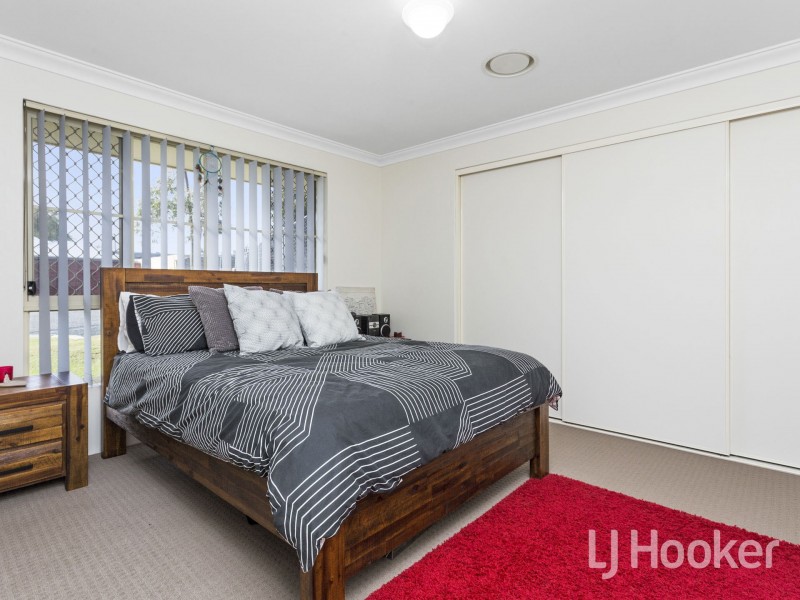 3/48 Widdicombe Street, Myaree WA 6154