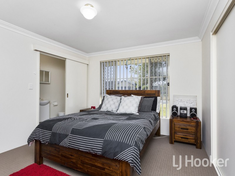 3/48 Widdicombe Street, Myaree WA 6154