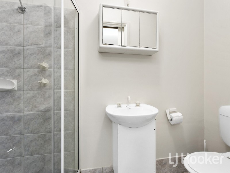 3/48 Widdicombe Street, Myaree WA 6154