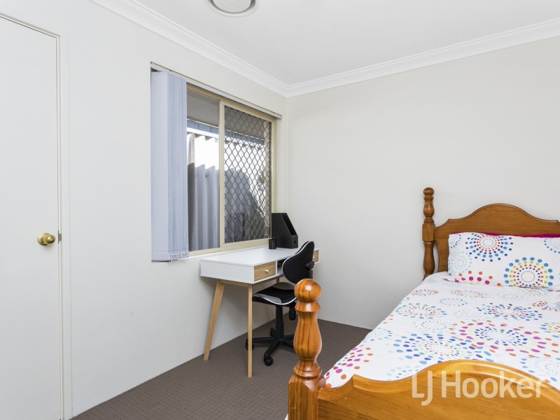 3/48 Widdicombe Street, Myaree WA 6154