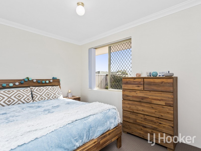 3/48 Widdicombe Street, Myaree WA 6154