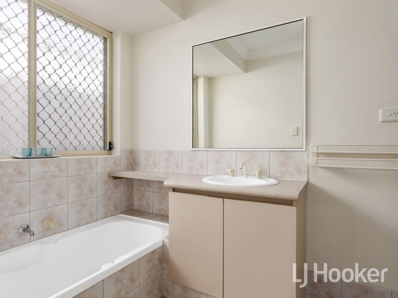 3/48 Widdicombe Street, Myaree WA 6154