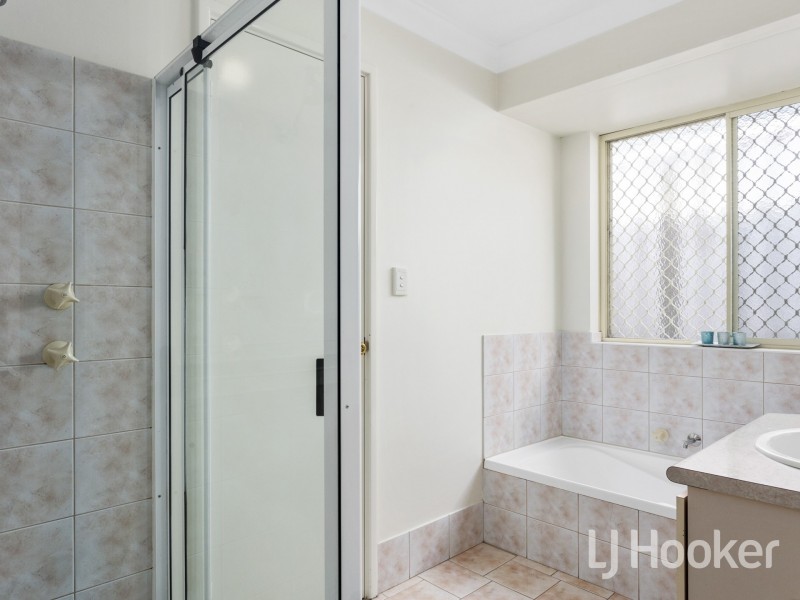 3/48 Widdicombe Street, Myaree WA 6154