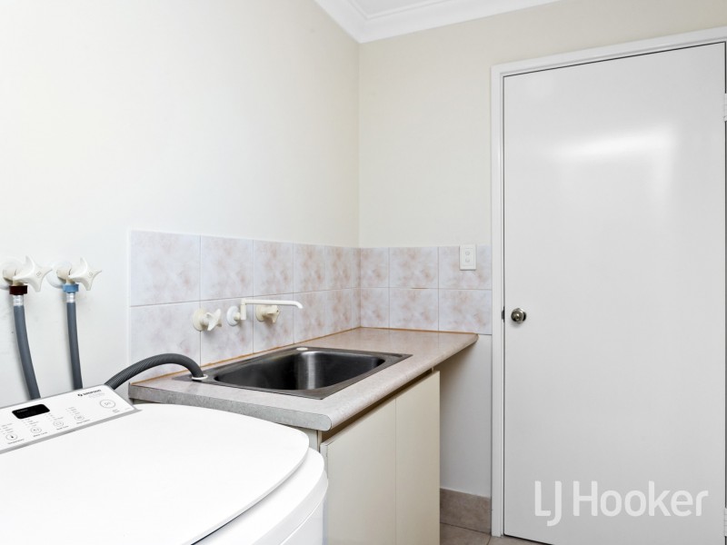 3/48 Widdicombe Street, Myaree WA 6154