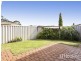 3/48 Widdicombe Street, Myaree WA 6154