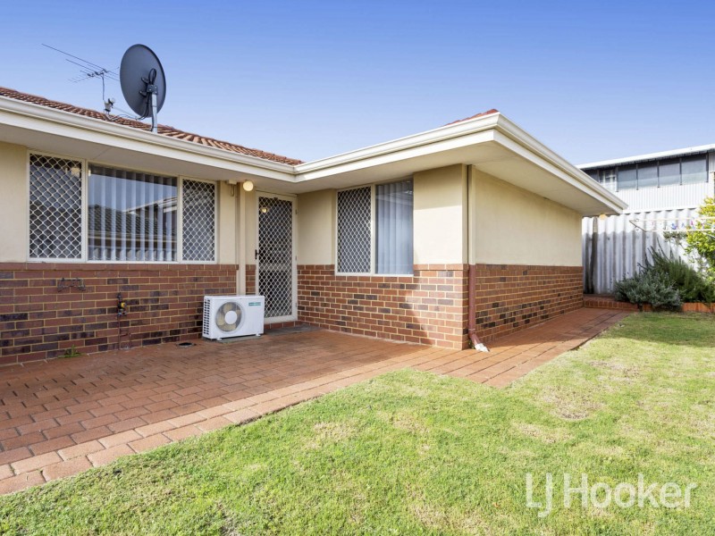 3/48 Widdicombe Street, Myaree WA 6154