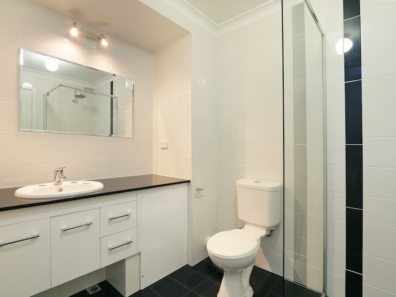 4/18 Forrest Avenue, East Perth WA 6004