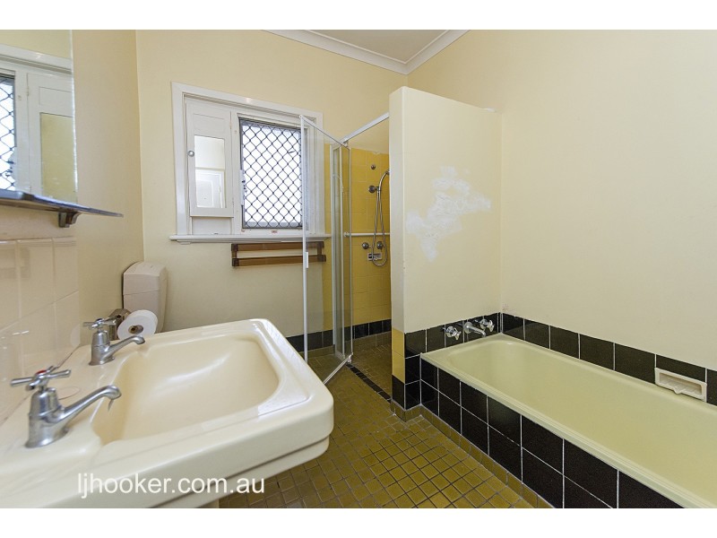 4/18 Forrest Avenue, East Perth WA 6004