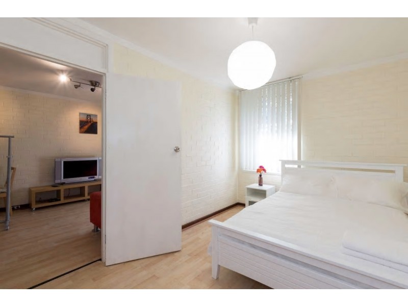 5/227 Vincent Street, West Perth WA 6005