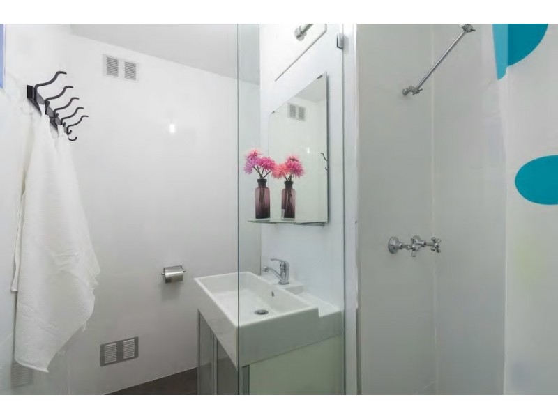 5/227 Vincent Street, West Perth WA 6005