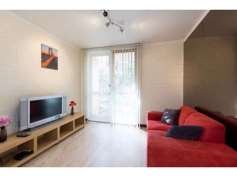 5/227 Vincent Street, West Perth WA 6005