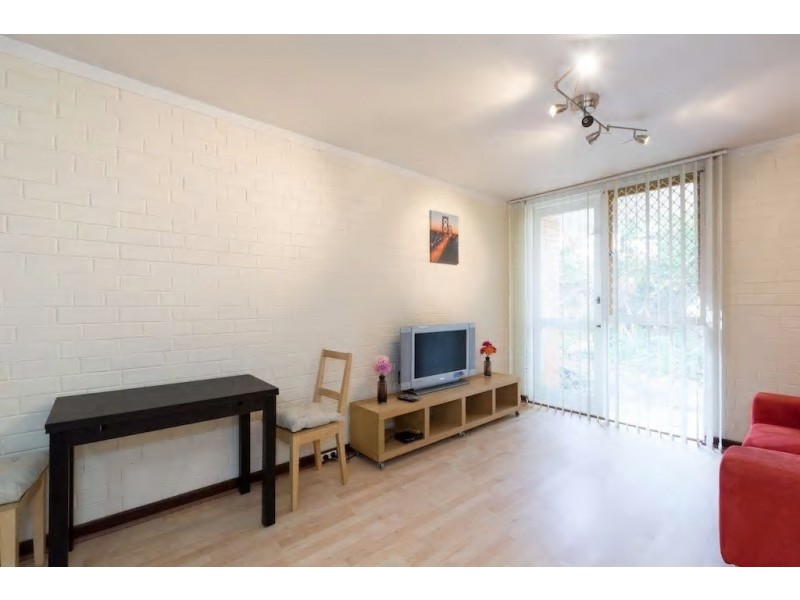 5/227 Vincent Street, West Perth WA 6005