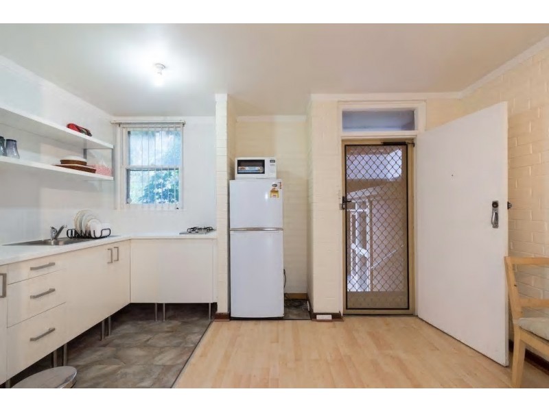 5/227 Vincent Street, West Perth WA 6005