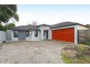 85A Walpole Street, St James WA 6102