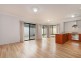 85A Walpole Street, St James WA 6102