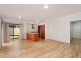 85A Walpole Street, St James WA 6102