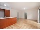 85A Walpole Street, St James WA 6102