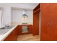 85A Walpole Street, St James WA 6102