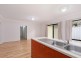 85A Walpole Street, St James WA 6102