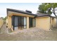85A Walpole Street, St James WA 6102