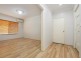 85A Walpole Street, St James WA 6102