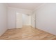 85A Walpole Street, St James WA 6102