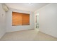 85A Walpole Street, St James WA 6102