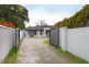 85A Walpole Street, St James WA 6102