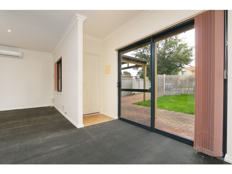 7/174 Carnarvon Street, East Victoria Park WA 6101