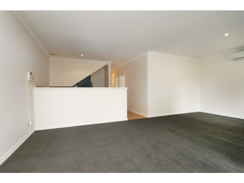 7/174 Carnarvon Street, East Victoria Park WA 6101