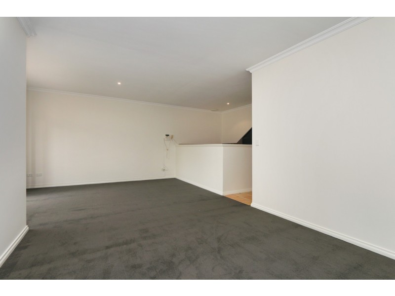 7/174 Carnarvon Street, East Victoria Park WA 6101