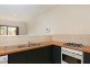 7/174 Carnarvon Street, East Victoria Park WA 6101