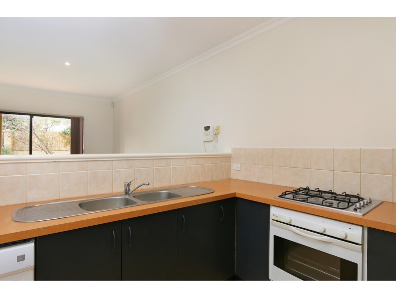 7/174 Carnarvon Street, East Victoria Park WA 6101