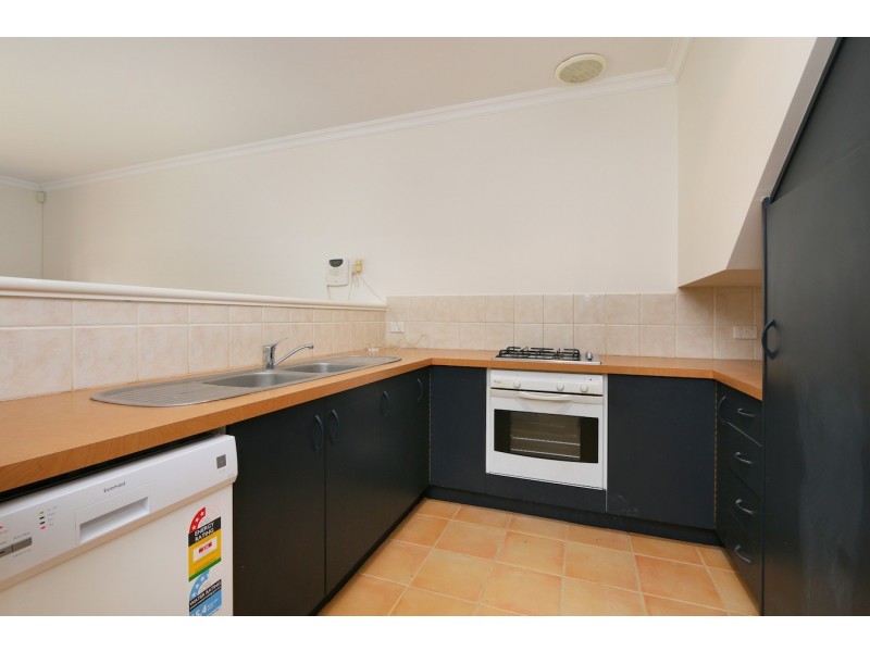 7/174 Carnarvon Street, East Victoria Park WA 6101