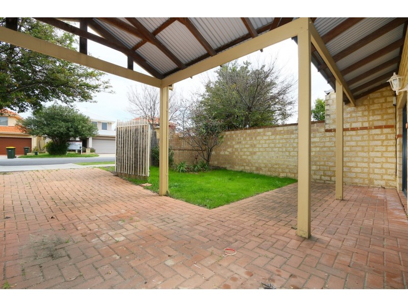 7/174 Carnarvon Street, East Victoria Park WA 6101