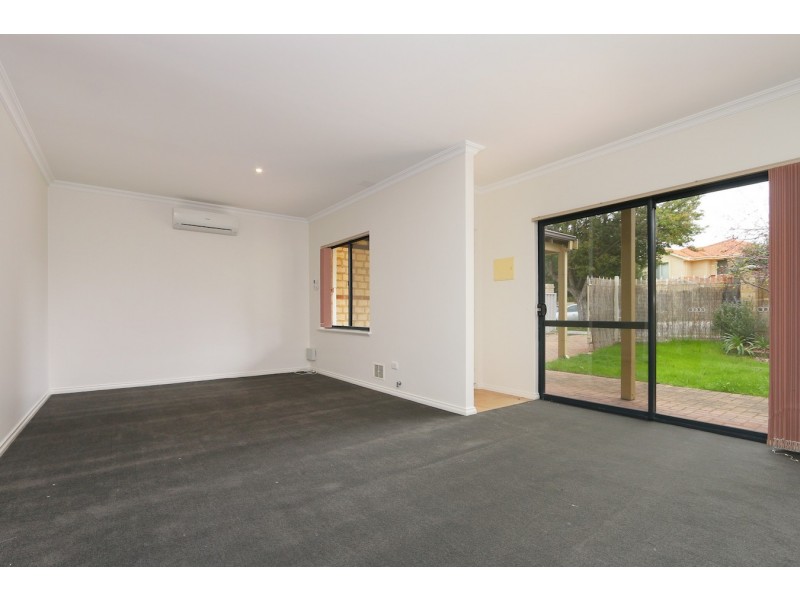 7/174 Carnarvon Street, East Victoria Park WA 6101