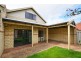 7/174 Carnarvon Street, East Victoria Park WA 6101