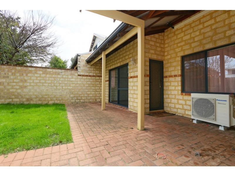 7/174 Carnarvon Street, East Victoria Park WA 6101