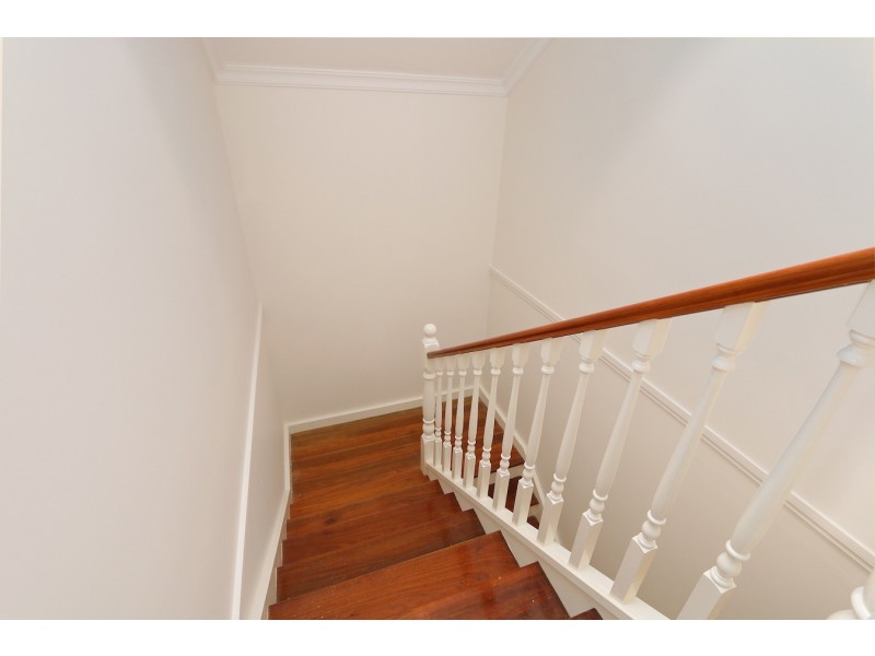 7/174 Carnarvon Street, East Victoria Park WA 6101